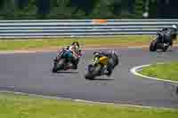 enduro-digital-images;event-digital-images;eventdigitalimages;no-limits-trackdays;peter-wileman-photography;racing-digital-images;snetterton;snetterton-no-limits-trackday;snetterton-photographs;snetterton-trackday-photographs;trackday-digital-images;trackday-photos